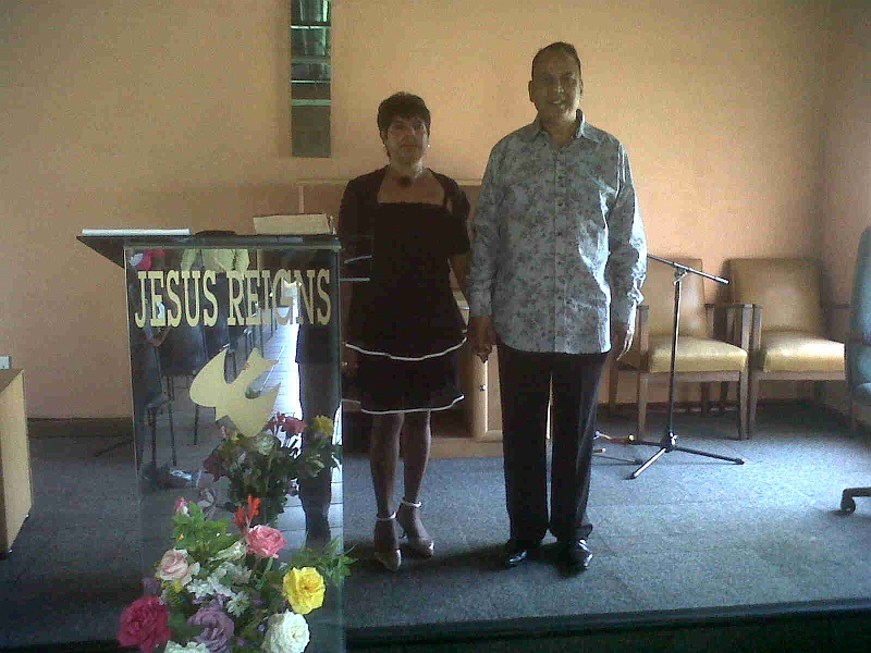 04-Boksburg-Pastors_Eddie_and_Irene_Augustine2.jpg - #4-Boksburg, Pastors: Eddie and Irene Augustine
