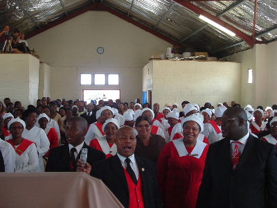 11-JoeSlovoCapeTown-Pastor_Fikale-dedication_1.jpg - #11-Joe Slovo Cape Town-dedication, Pastor: Fikale