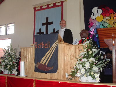 11-JoeSlovoCapeTown-Pastor_Fikale-dedication_2.jpg - #11-Joe Slovo Cape Town-dedication, Pastor: Fikale