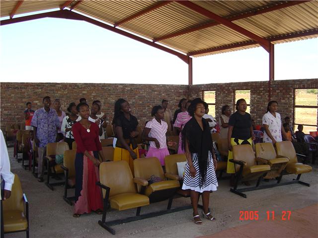 13-Potchefstroom-Pastor_Jacob_Mofokeng_1.jpg - #13-Potchefstroom, Pastor: Jacob Mofokeng