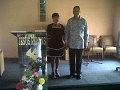 04-Boksburg-Pastors_Eddie_and_Irene_Augustine2