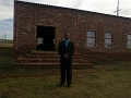 13-Potchefstroom-Pastor_Jacob_Mofokeng_2