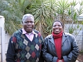 16-Pietersburg-Pastor_Madia_Amos_Ramalepe_1